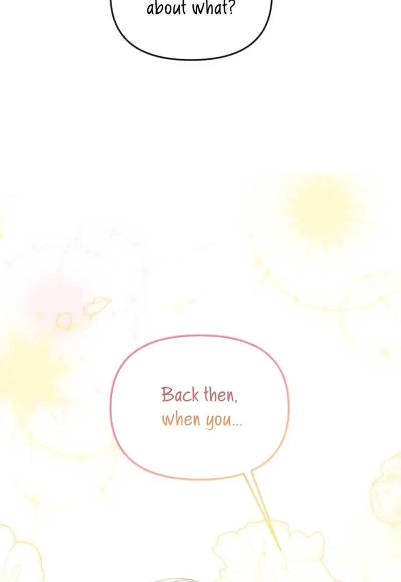 Divorce Is Easy, but Love Is Hard Chapter 23 Page 142