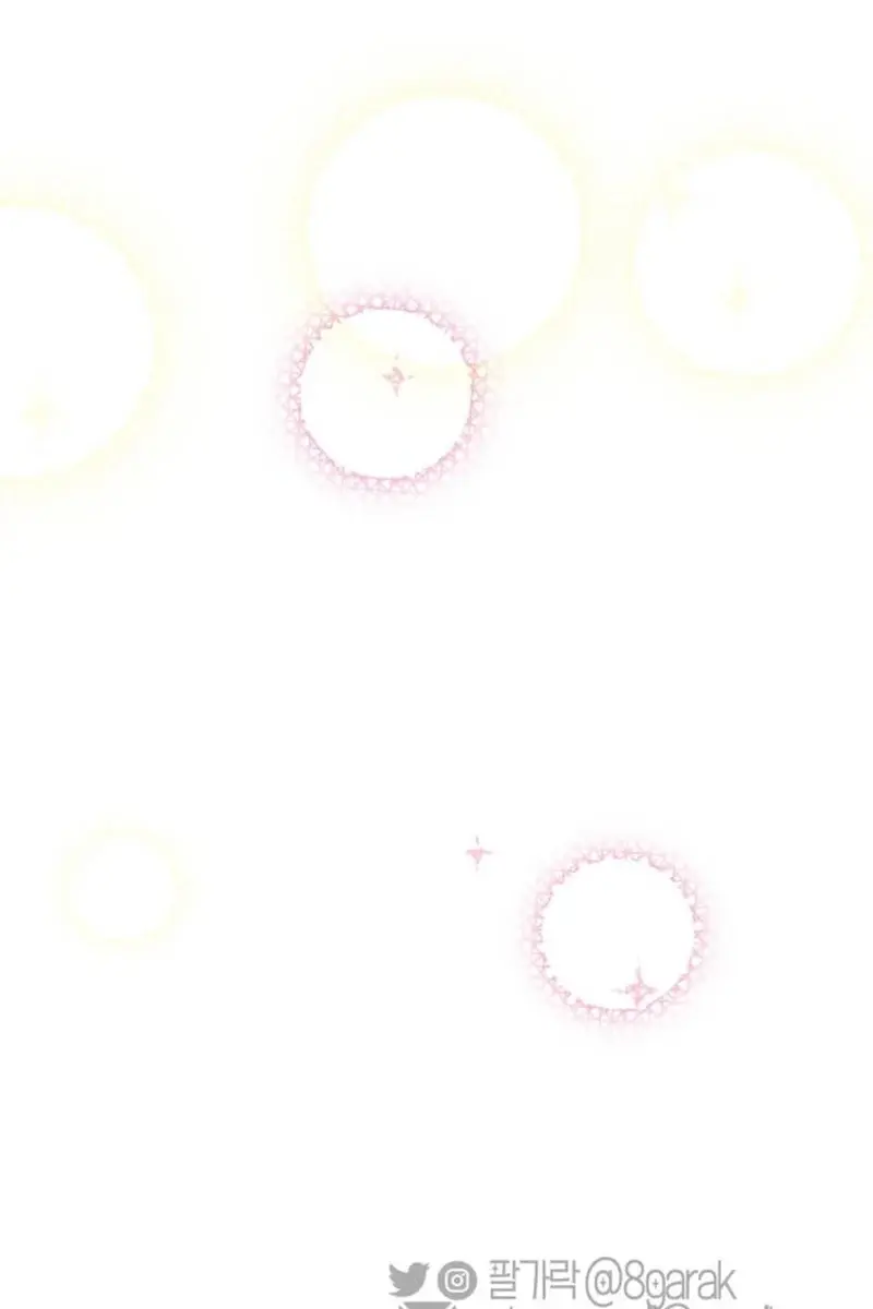 Divorce Is Easy, but Love Is Hard Chapter 23 Page 145