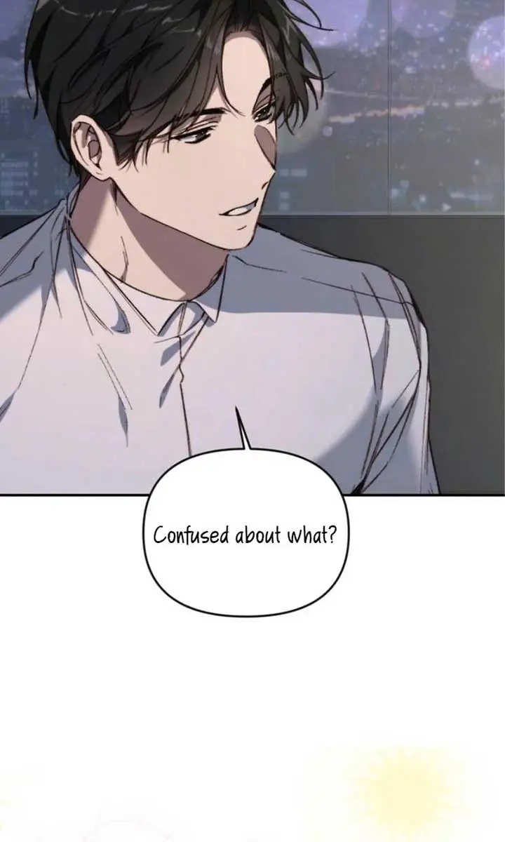 Divorce Is Easy, but Love Is Hard Chapter 24 Page 3
