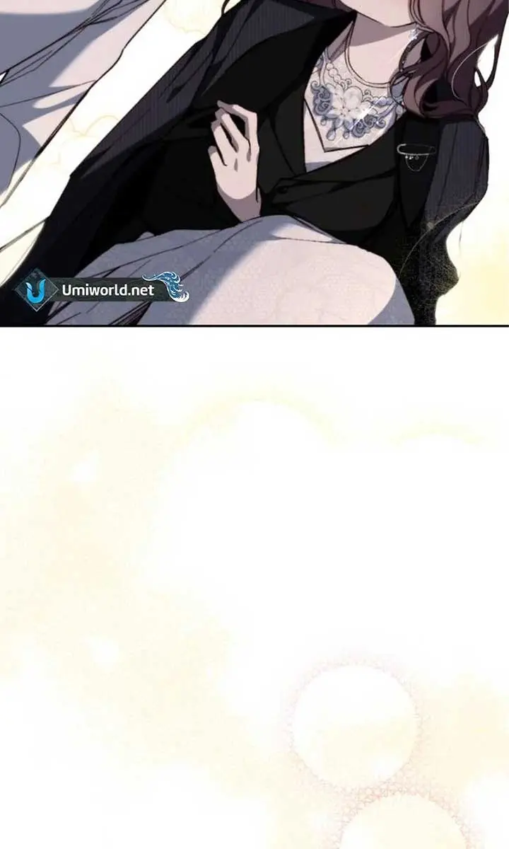 Divorce Is Easy, but Love Is Hard Chapter 24 Page 5