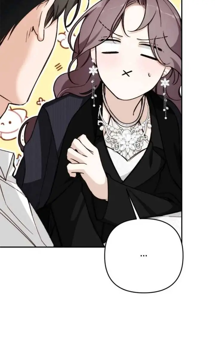 Divorce Is Easy, but Love Is Hard Chapter 24 Page 10