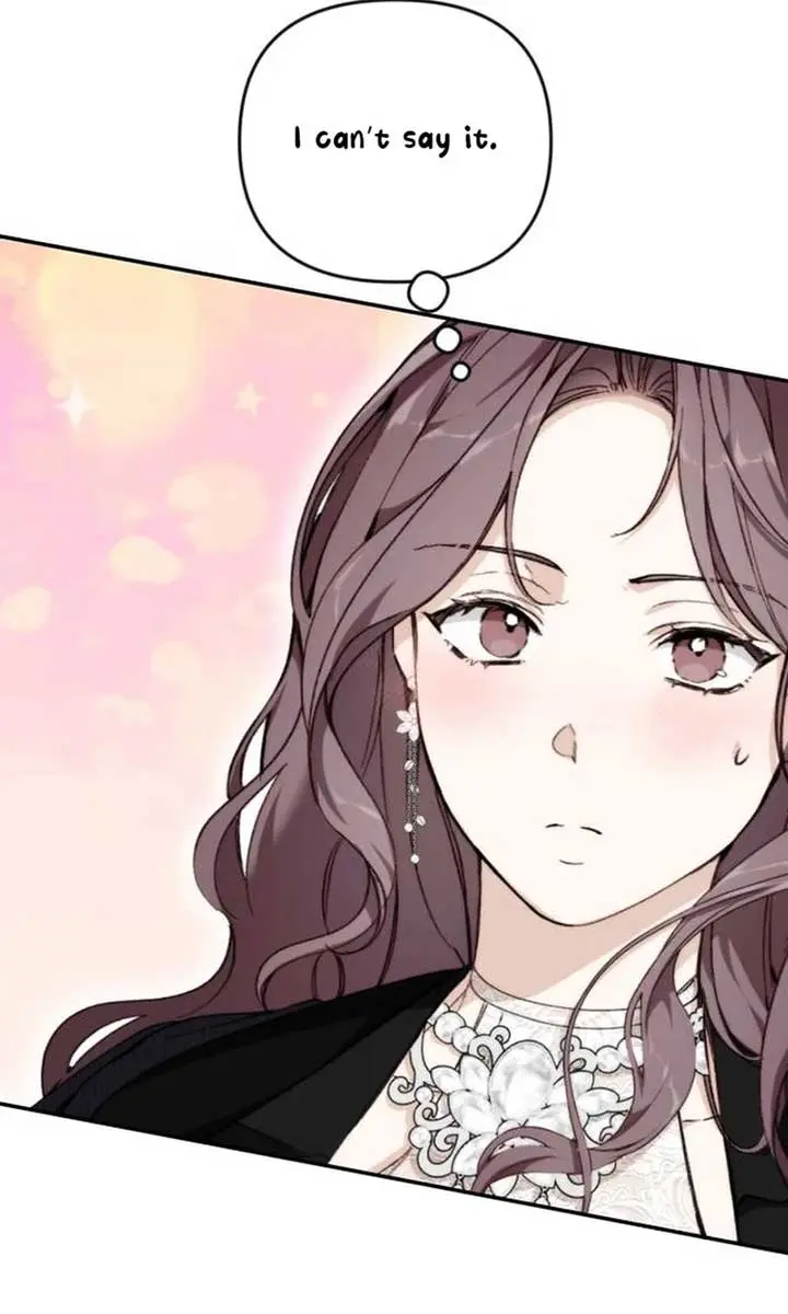 Divorce Is Easy, but Love Is Hard Chapter 24 Page 12