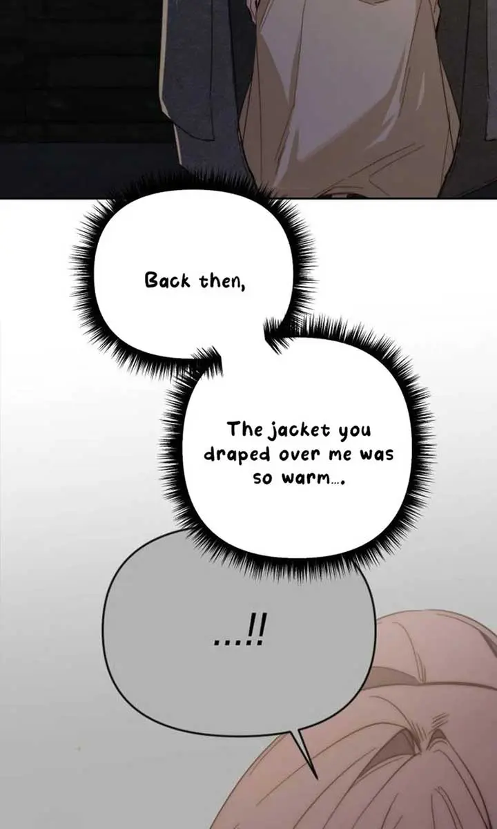 Divorce Is Easy, but Love Is Hard Chapter 24 Page 14