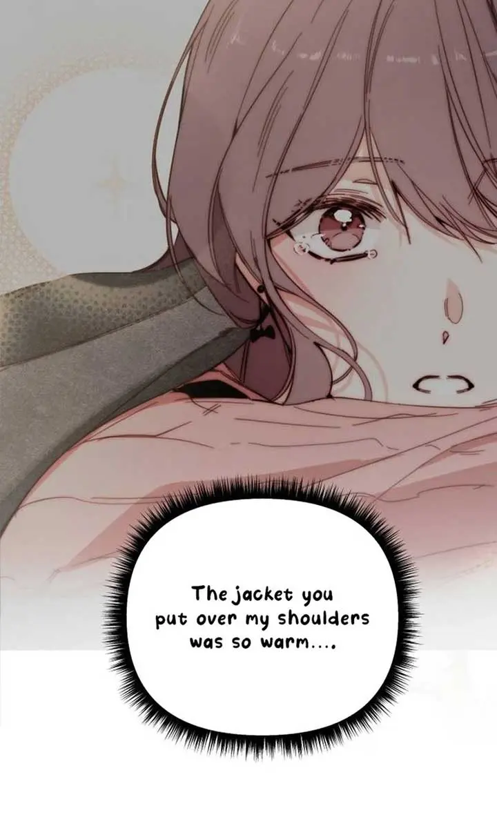 Divorce Is Easy, but Love Is Hard Chapter 24 Page 15
