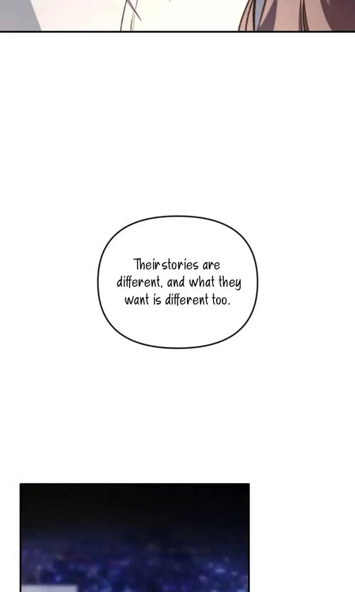 Divorce Is Easy, but Love Is Hard Chapter 24 Page 23