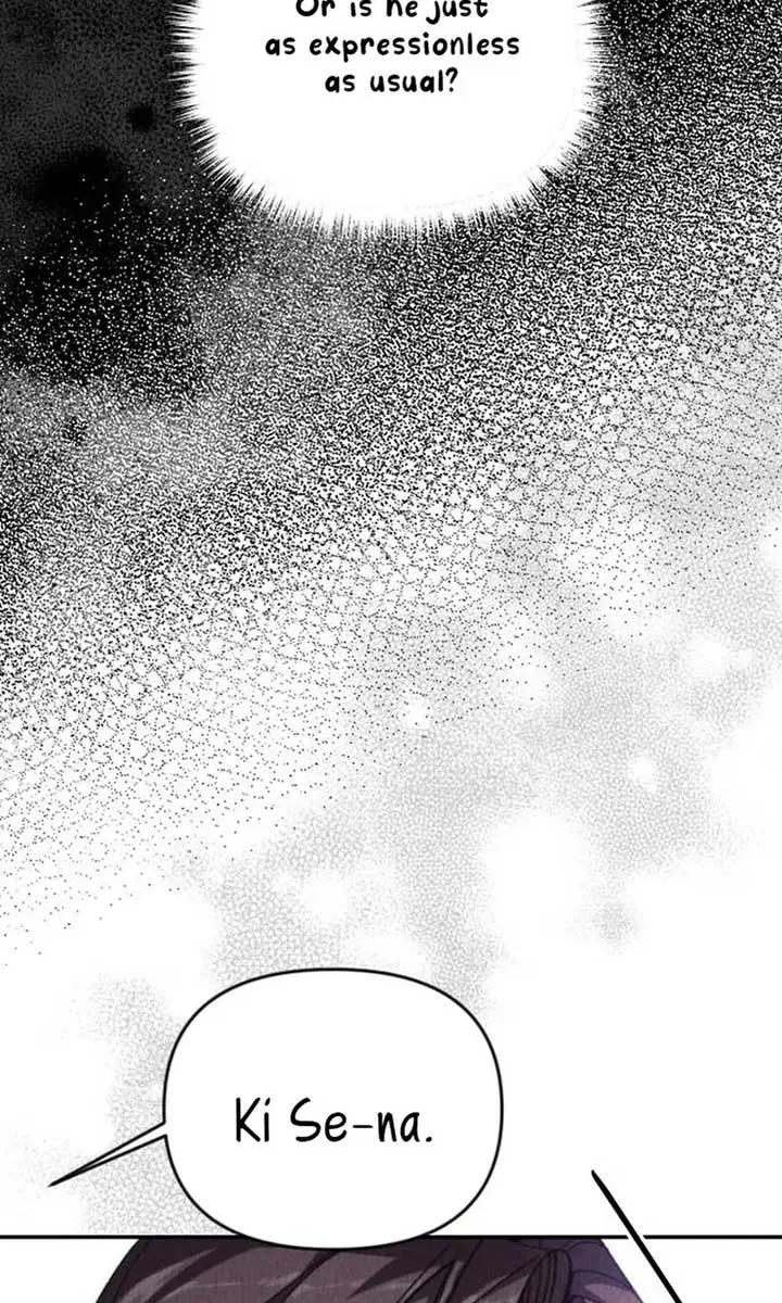 Divorce Is Easy, but Love Is Hard Chapter 24 Page 34