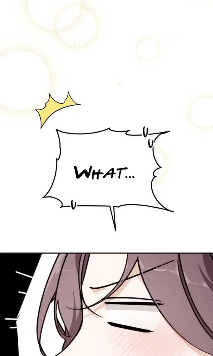 Divorce Is Easy, but Love Is Hard Chapter 24 Page 39