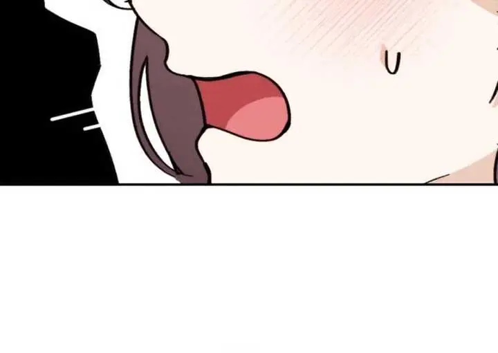 Divorce Is Easy, but Love Is Hard Chapter 24 Page 40