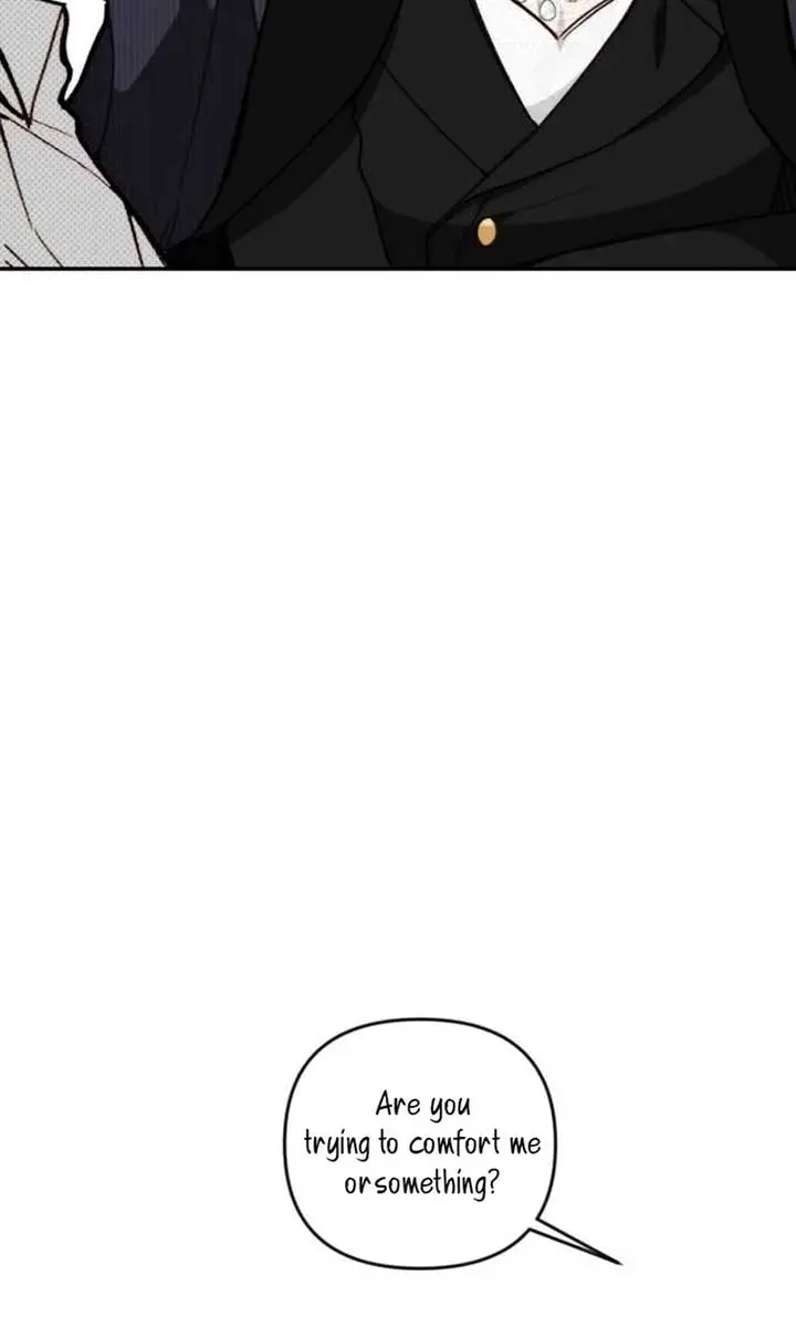 Divorce Is Easy, but Love Is Hard Chapter 24 Page 42
