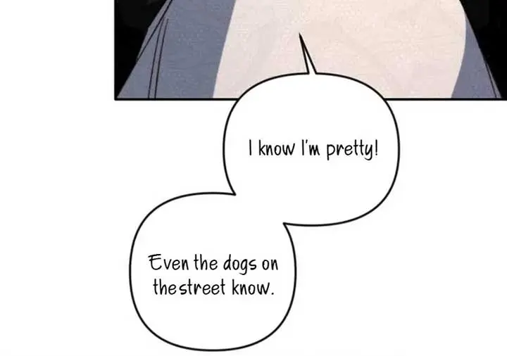 Divorce Is Easy, but Love Is Hard Chapter 24 Page 45