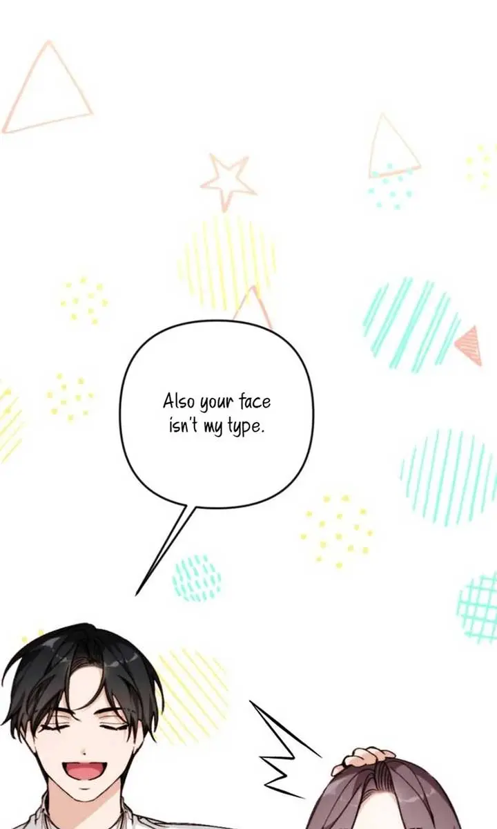 Divorce Is Easy, but Love Is Hard Chapter 24 Page 48