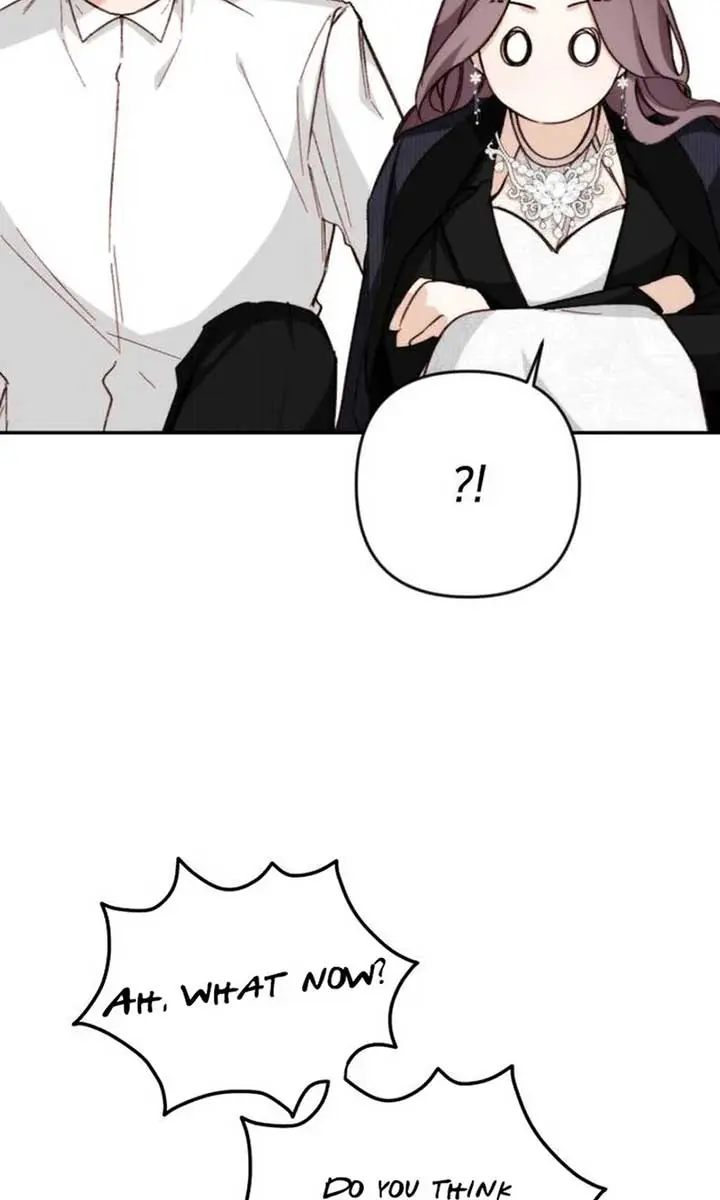 Divorce Is Easy, but Love Is Hard Chapter 24 Page 49