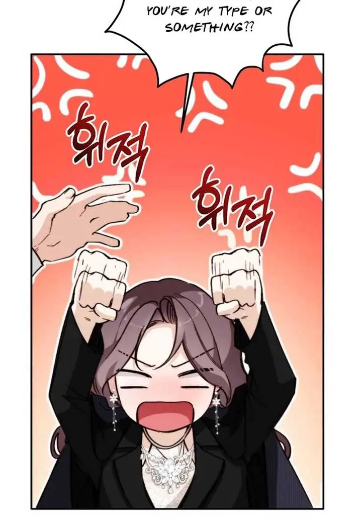 Divorce Is Easy, but Love Is Hard Chapter 24 Page 50