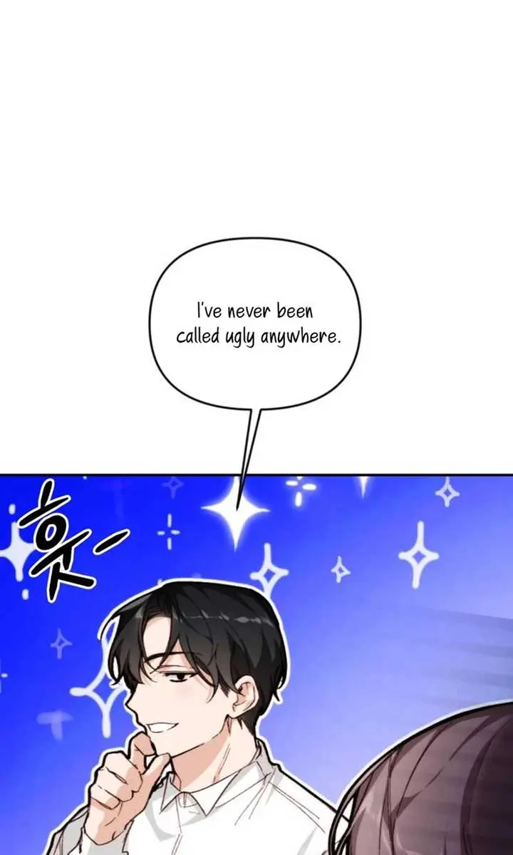 Divorce Is Easy, but Love Is Hard Chapter 24 Page 51
