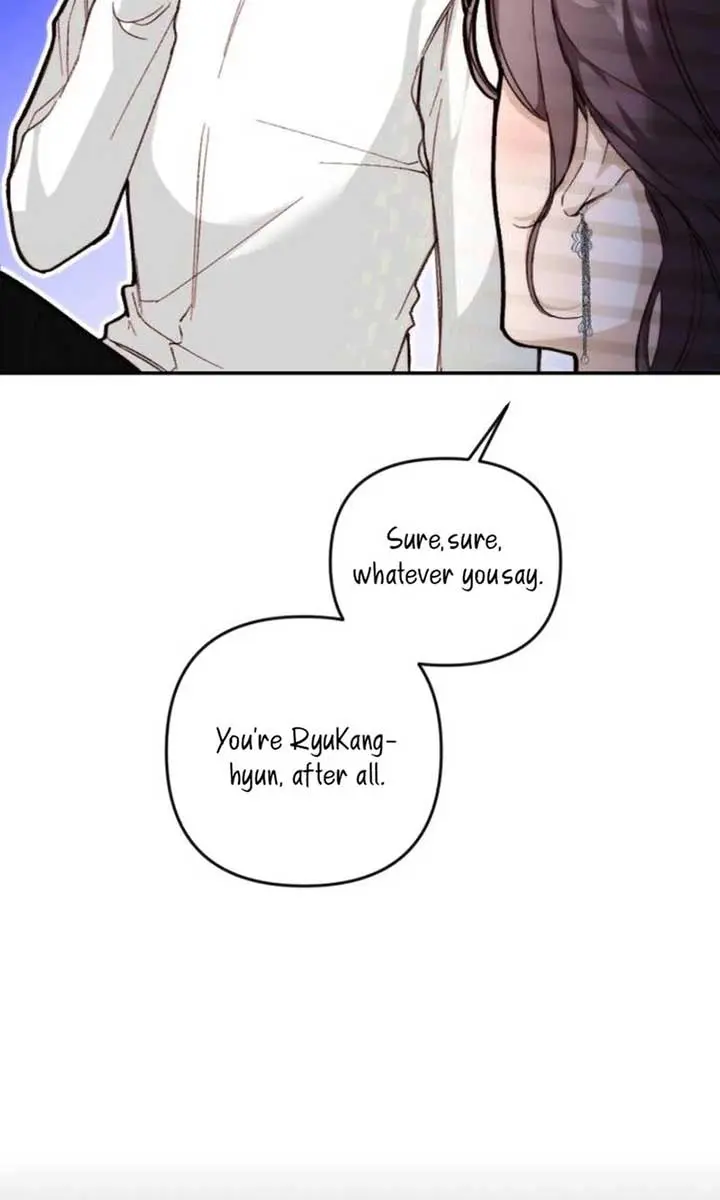 Divorce Is Easy, but Love Is Hard Chapter 24 Page 52