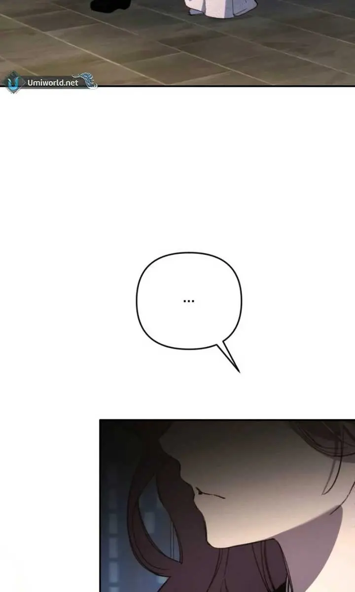 Divorce Is Easy, but Love Is Hard Chapter 24 Page 57