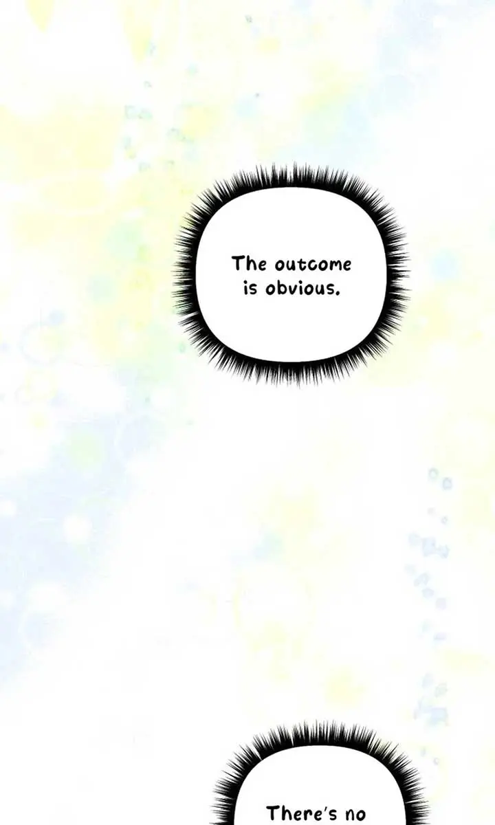Divorce Is Easy, but Love Is Hard Chapter 24 Page 59