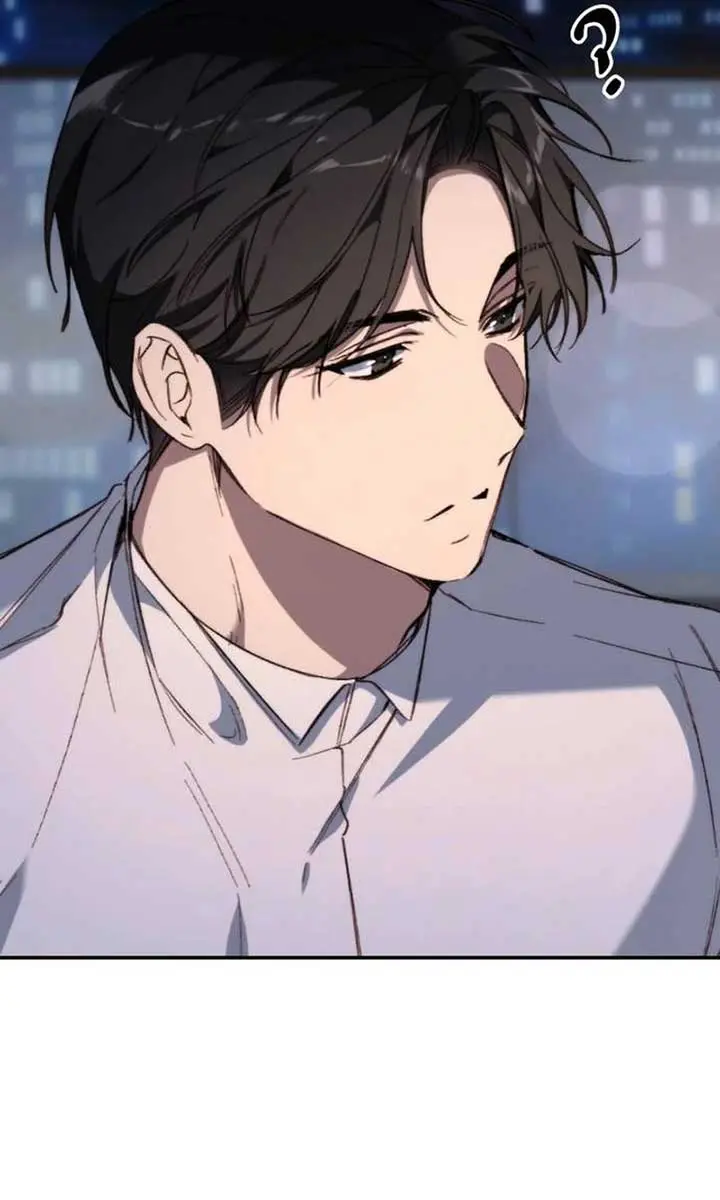 Divorce Is Easy, but Love Is Hard Chapter 24 Page 61