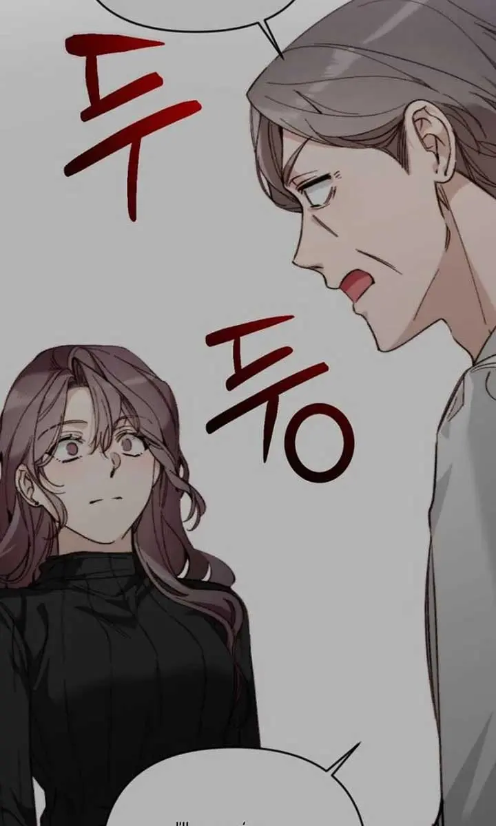 Divorce Is Easy, but Love Is Hard Chapter 24 Page 64