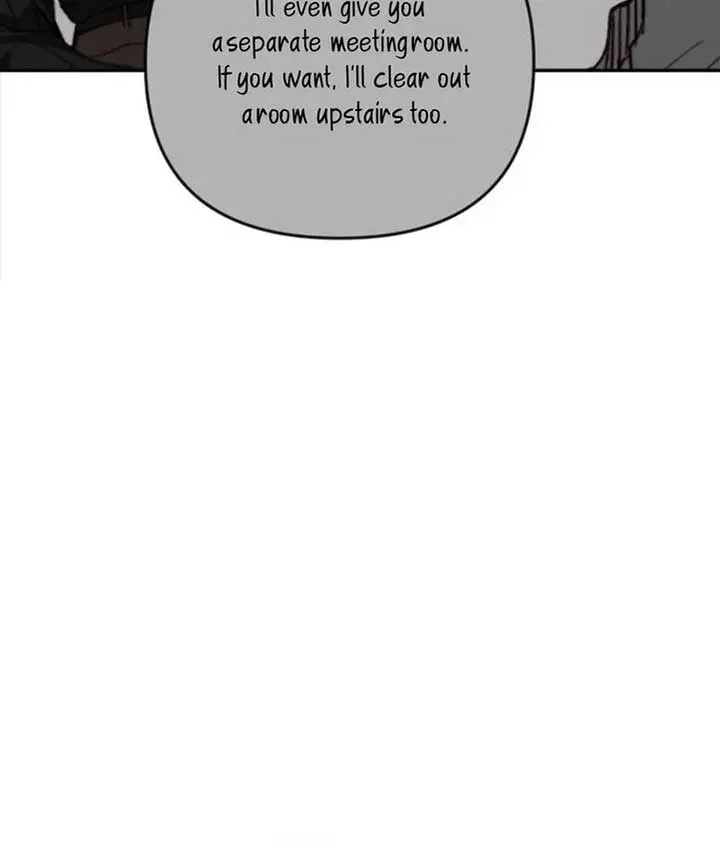 Divorce Is Easy, but Love Is Hard Chapter 24 Page 65