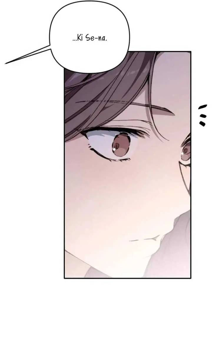 Divorce Is Easy, but Love Is Hard Chapter 24 Page 66