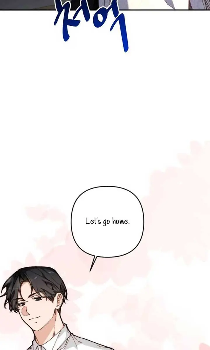 Divorce Is Easy, but Love Is Hard Chapter 24 Page 68