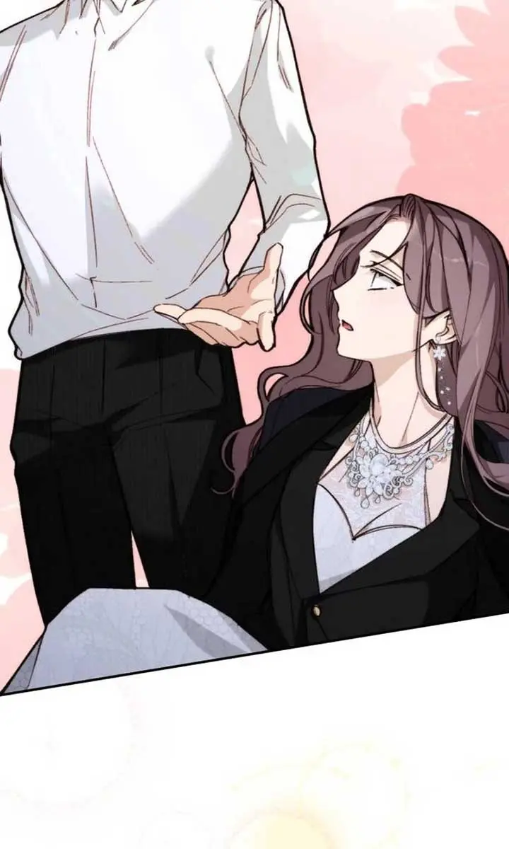 Divorce Is Easy, but Love Is Hard Chapter 24 Page 69