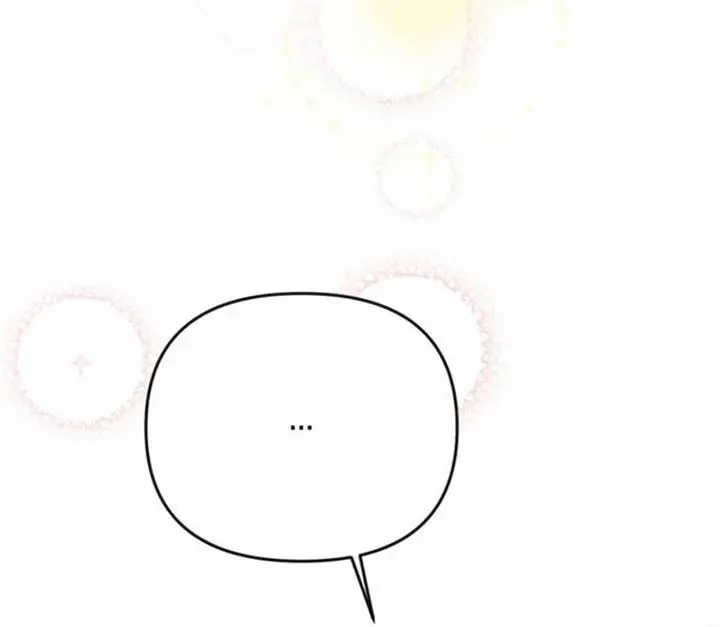 Divorce Is Easy, but Love Is Hard Chapter 24 Page 70