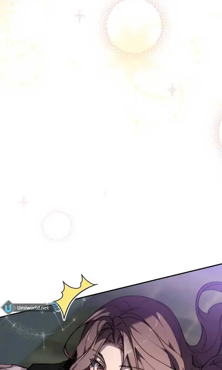 Divorce Is Easy, but Love Is Hard Chapter 24 Page 73