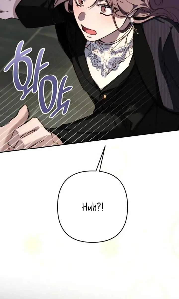 Divorce Is Easy, but Love Is Hard Chapter 24 Page 74