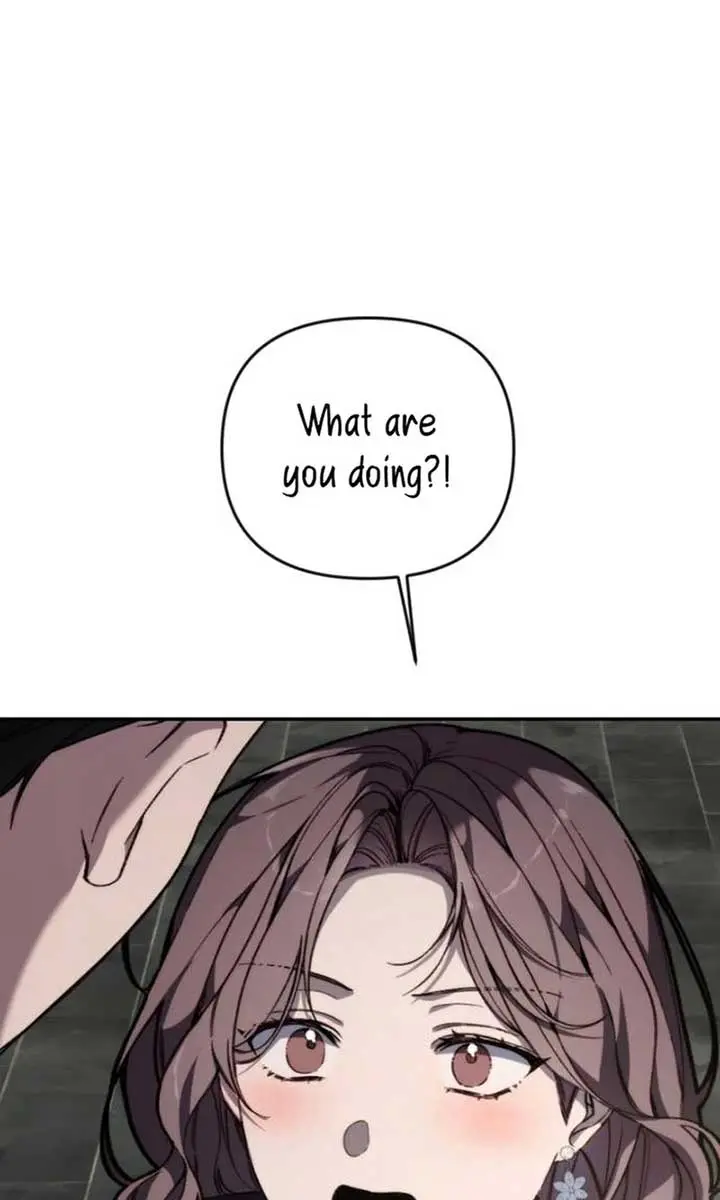Divorce Is Easy, but Love Is Hard Chapter 24 Page 77