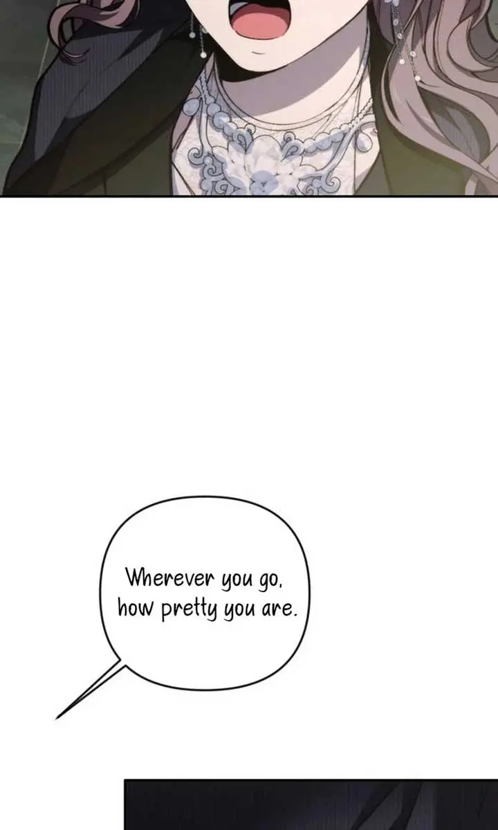 Divorce Is Easy, but Love Is Hard Chapter 24 Page 78