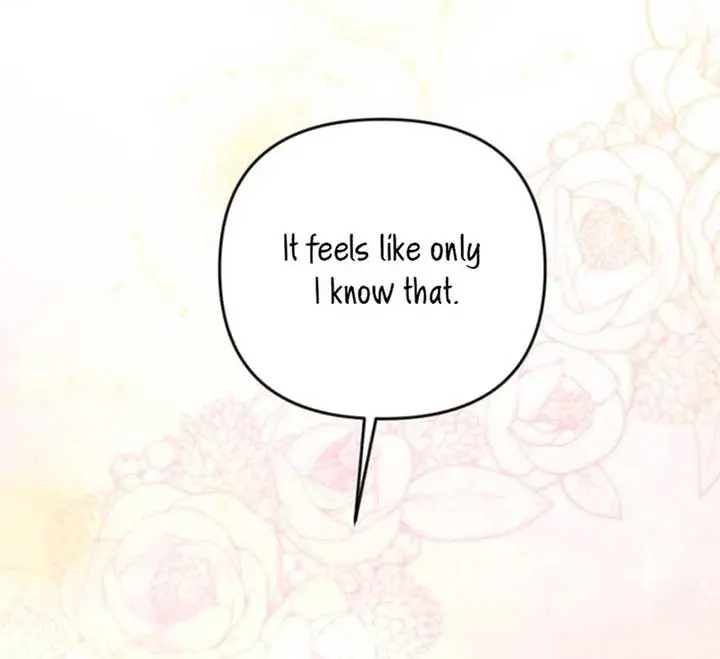 Divorce Is Easy, but Love Is Hard Chapter 24 Page 80