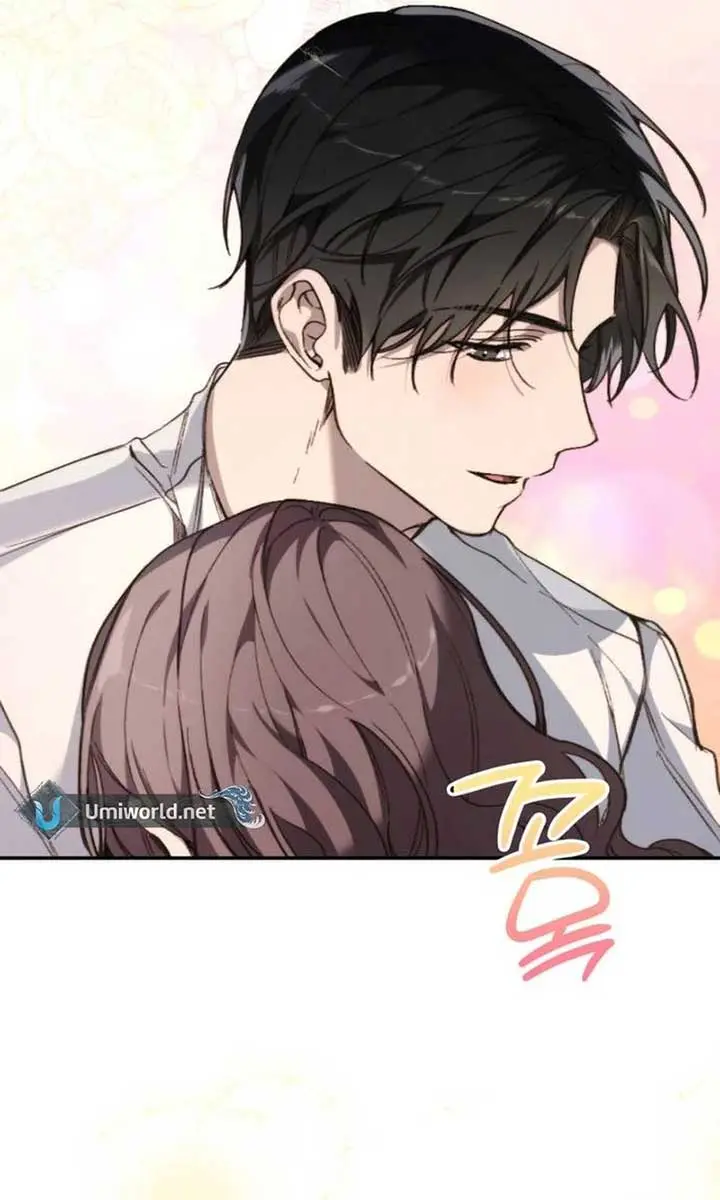 Divorce Is Easy, but Love Is Hard Chapter 24 Page 81