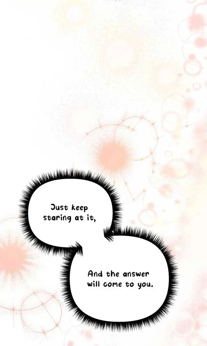 Divorce Is Easy, but Love Is Hard Chapter 24 Page 84