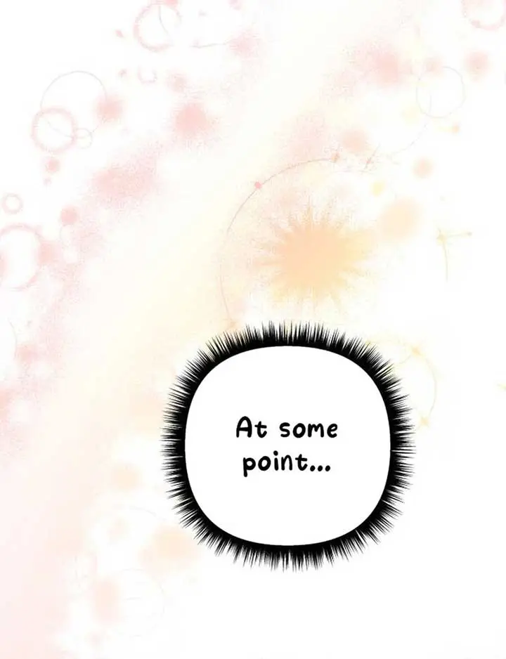 Divorce Is Easy, but Love Is Hard Chapter 24 Page 85