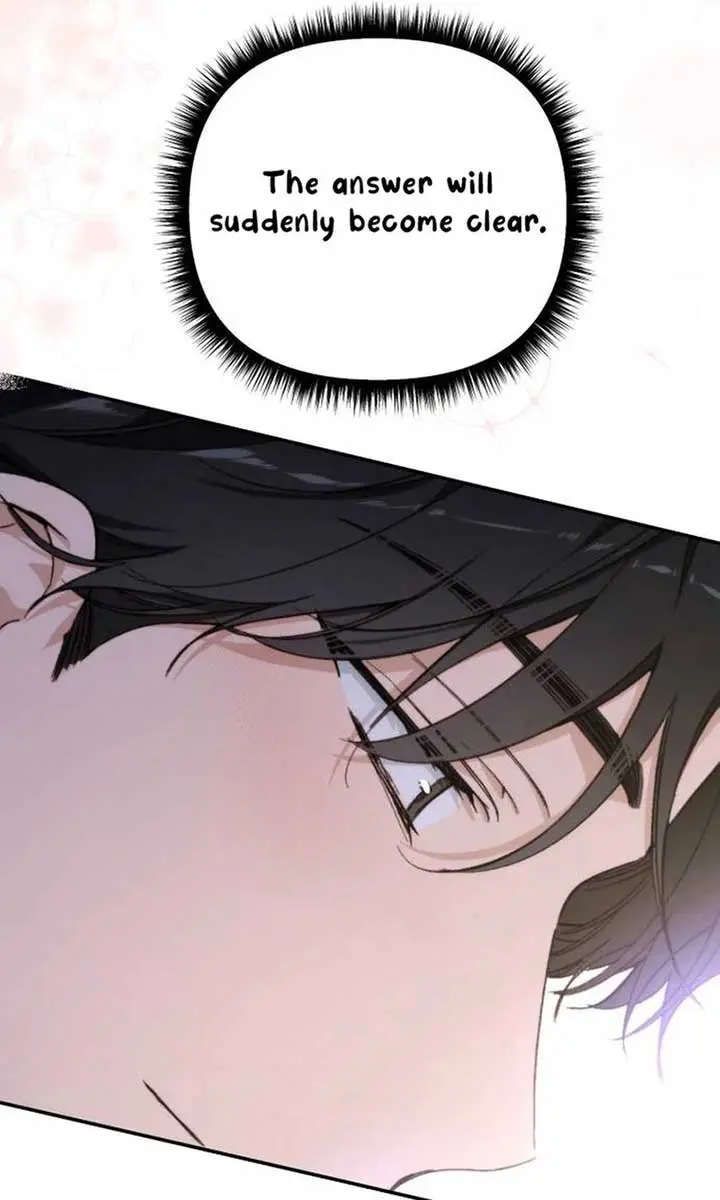 Divorce Is Easy, but Love Is Hard Chapter 24 Page 86