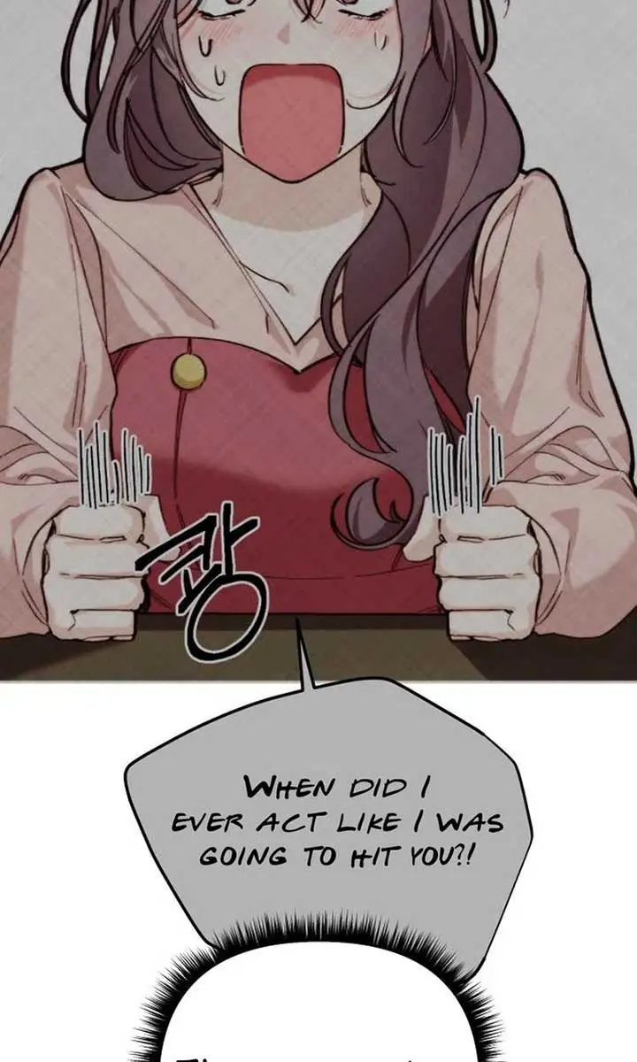 Divorce Is Easy, but Love Is Hard Chapter 24 Page 88