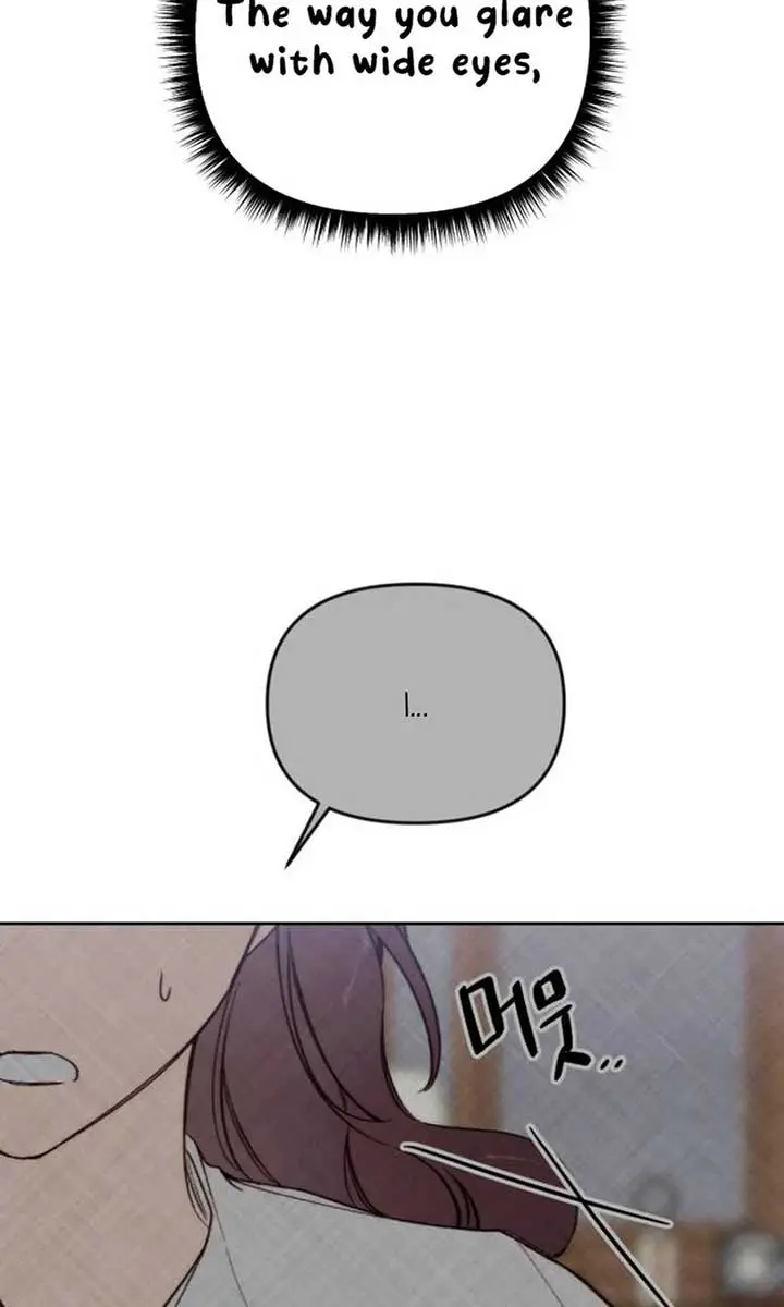 Divorce Is Easy, but Love Is Hard Chapter 24 Page 89