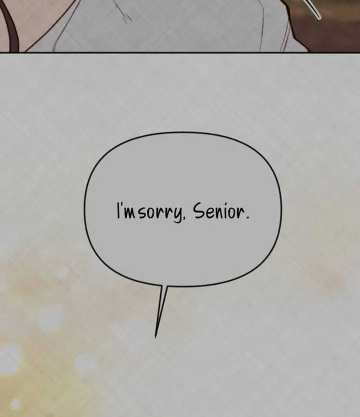 Divorce Is Easy, but Love Is Hard Chapter 24 Page 90