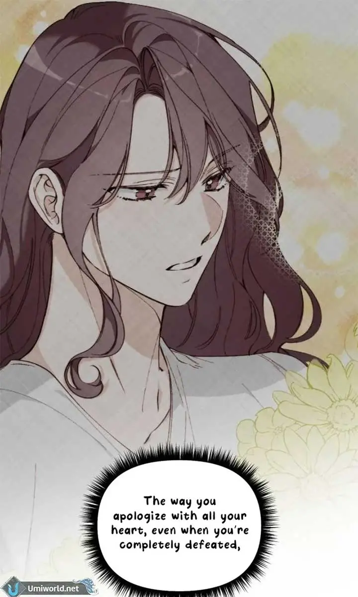 Divorce Is Easy, but Love Is Hard Chapter 24 Page 91