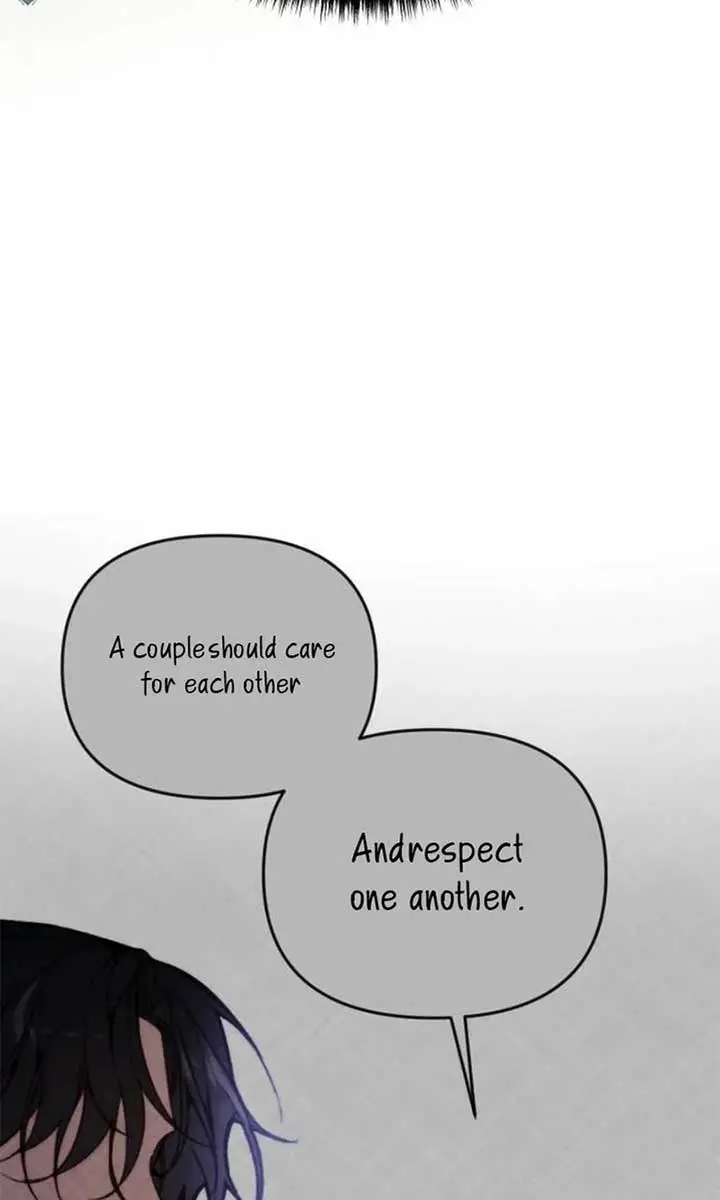 Divorce Is Easy, but Love Is Hard Chapter 24 Page 92