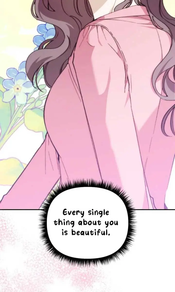 Divorce Is Easy, but Love Is Hard Chapter 24 Page 96