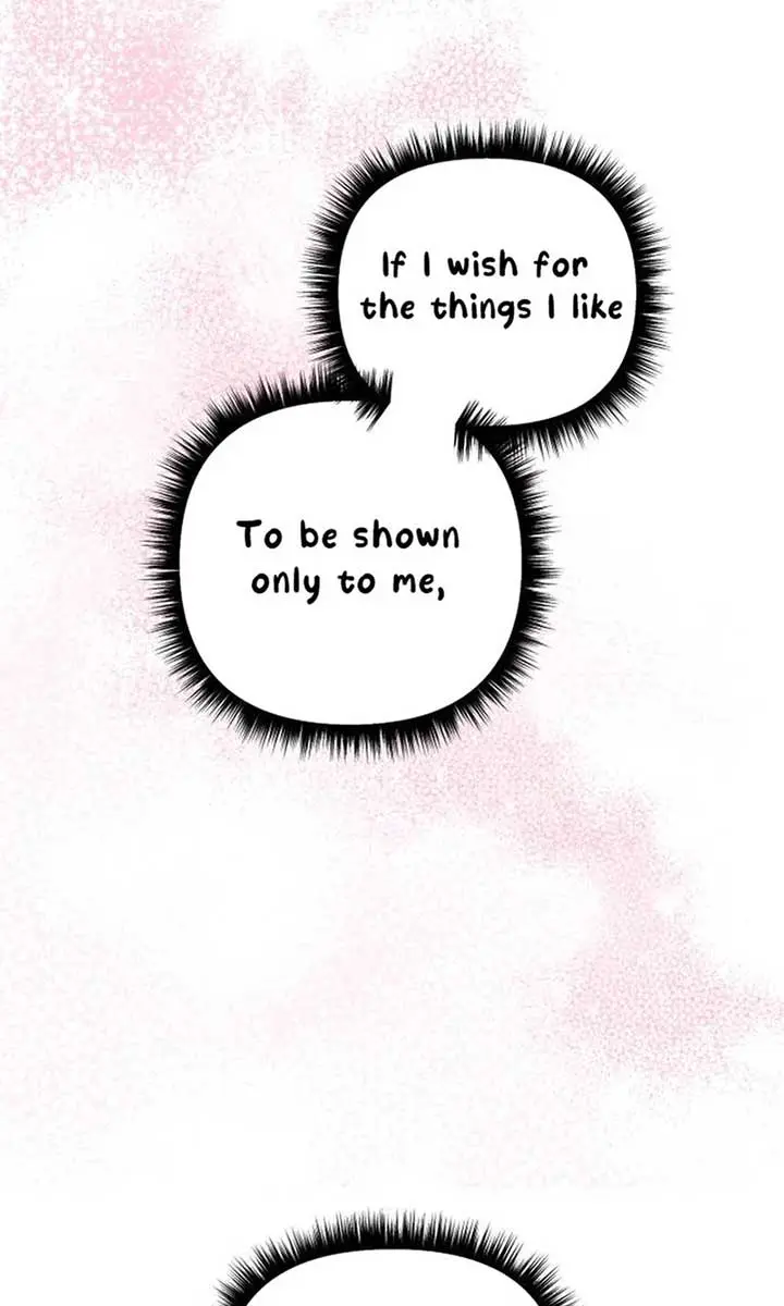 Divorce Is Easy, but Love Is Hard Chapter 24 Page 97
