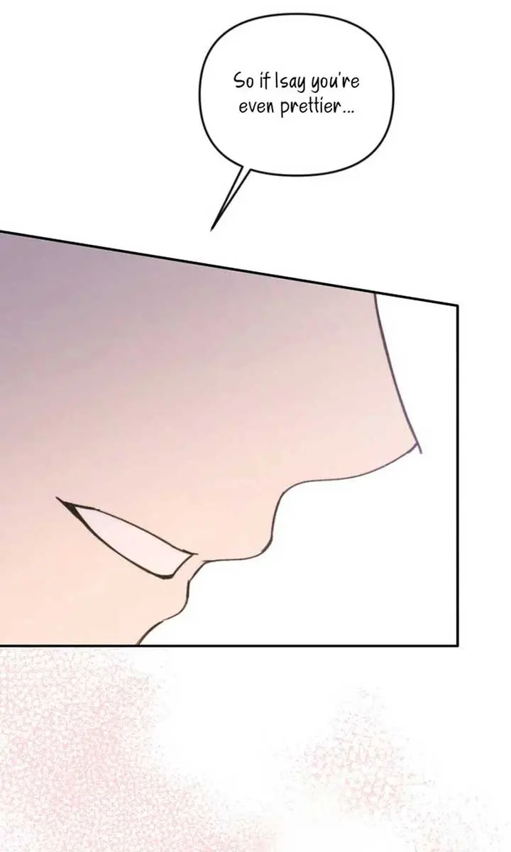 Divorce Is Easy, but Love Is Hard Chapter 24 Page 100
