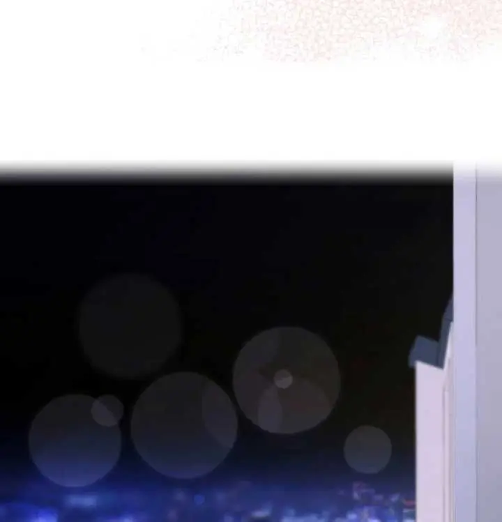 Divorce Is Easy, but Love Is Hard Chapter 24 Page 104