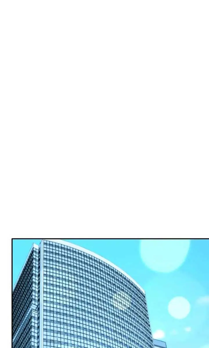 Divorce Is Easy, but Love Is Hard Chapter 24 Page 107