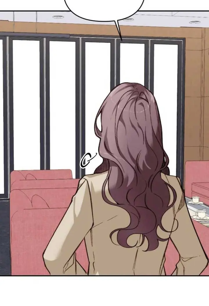 Divorce Is Easy, but Love Is Hard Chapter 24 Page 109
