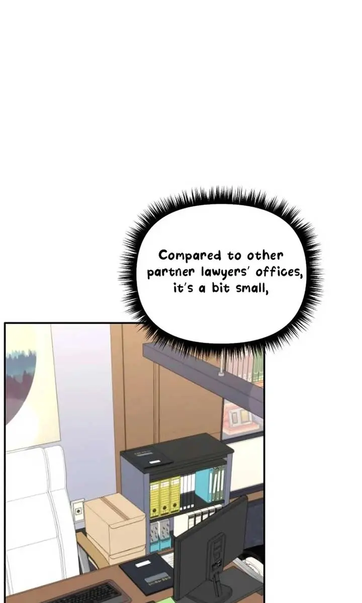 Divorce Is Easy, but Love Is Hard Chapter 24 Page 110