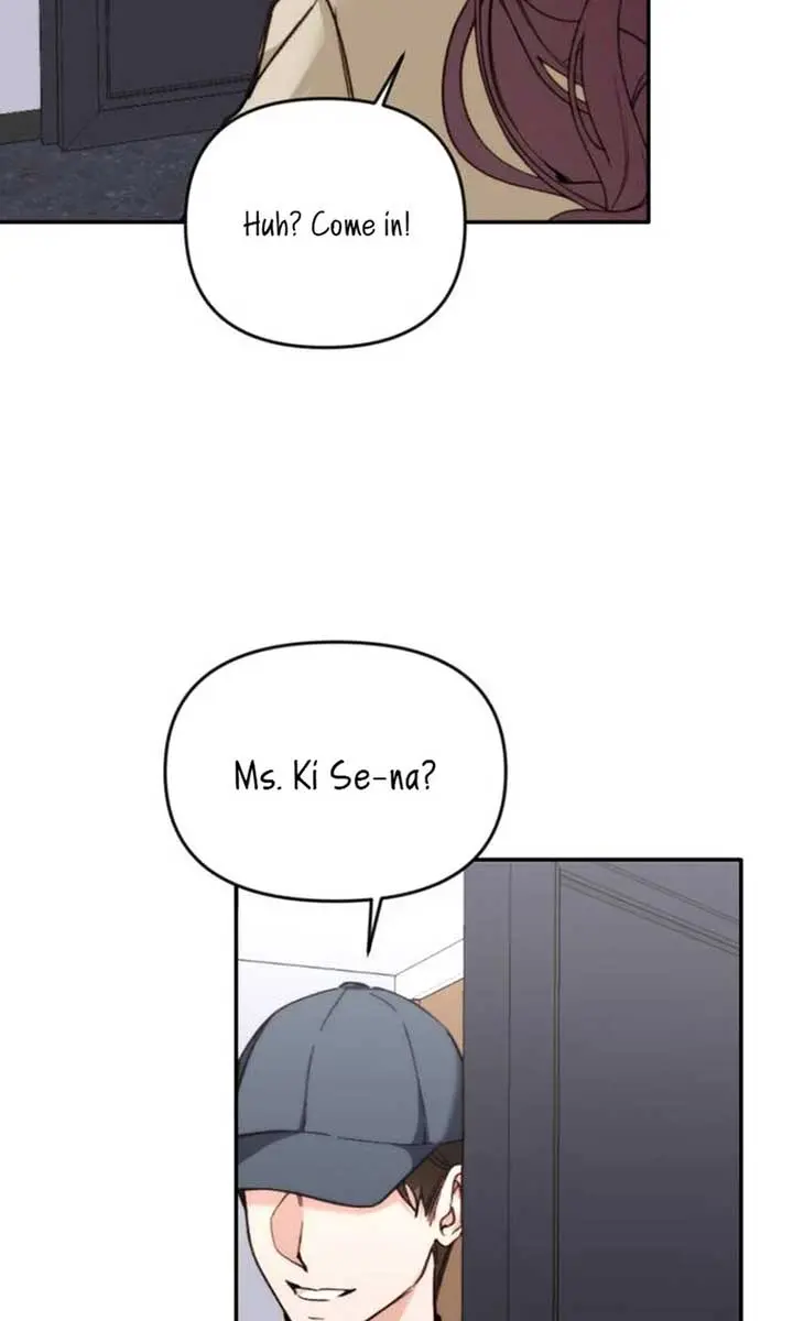 Divorce Is Easy, but Love Is Hard Chapter 24 Page 116